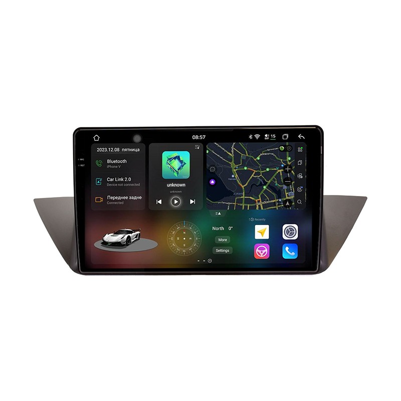 457d4107eccb11eeab6d1c697a373e79_595b5dd3f7cf11eeab6d1c697a373e79 изображение