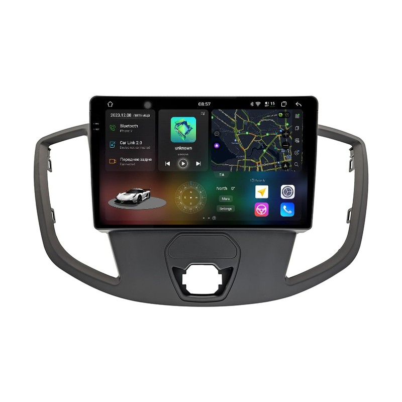 d2236208ecd611eeab6d1c697a373e79_595b5e06f7cf11eeab6d1c697a373e79 изображение