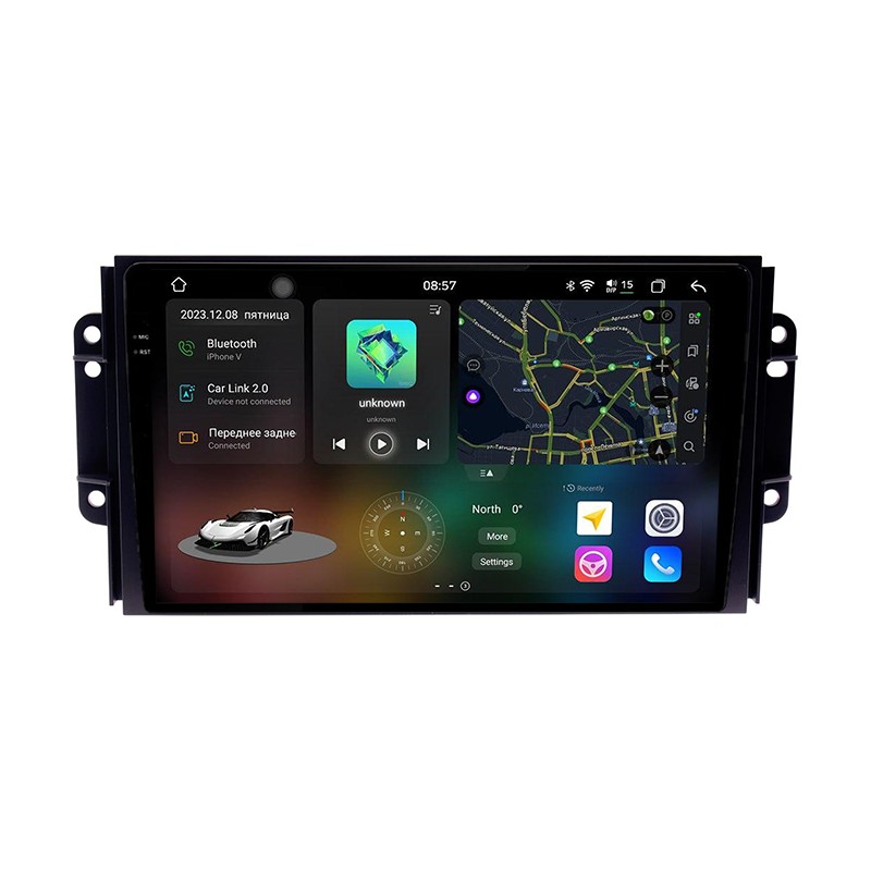 d2236210ecd611eeab6d1c697a373e79_595b5dd8f7cf11eeab6d1c697a373e79 изображение