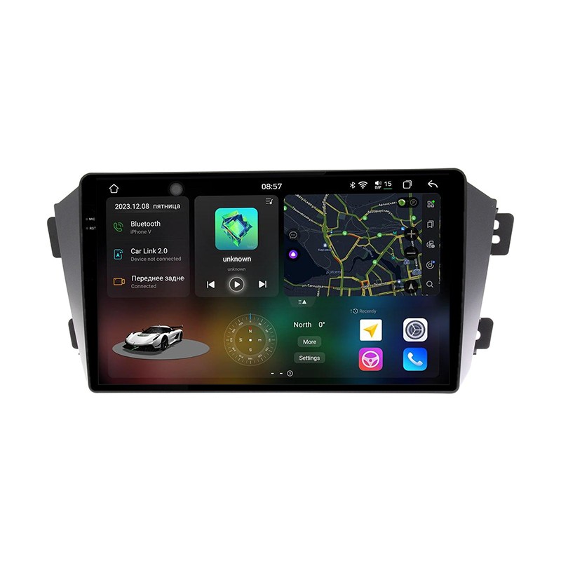 a4d5b282ece911eeab6d1c697a373e79_347682eef7fd11eeab6d1c697a373e79 изображение