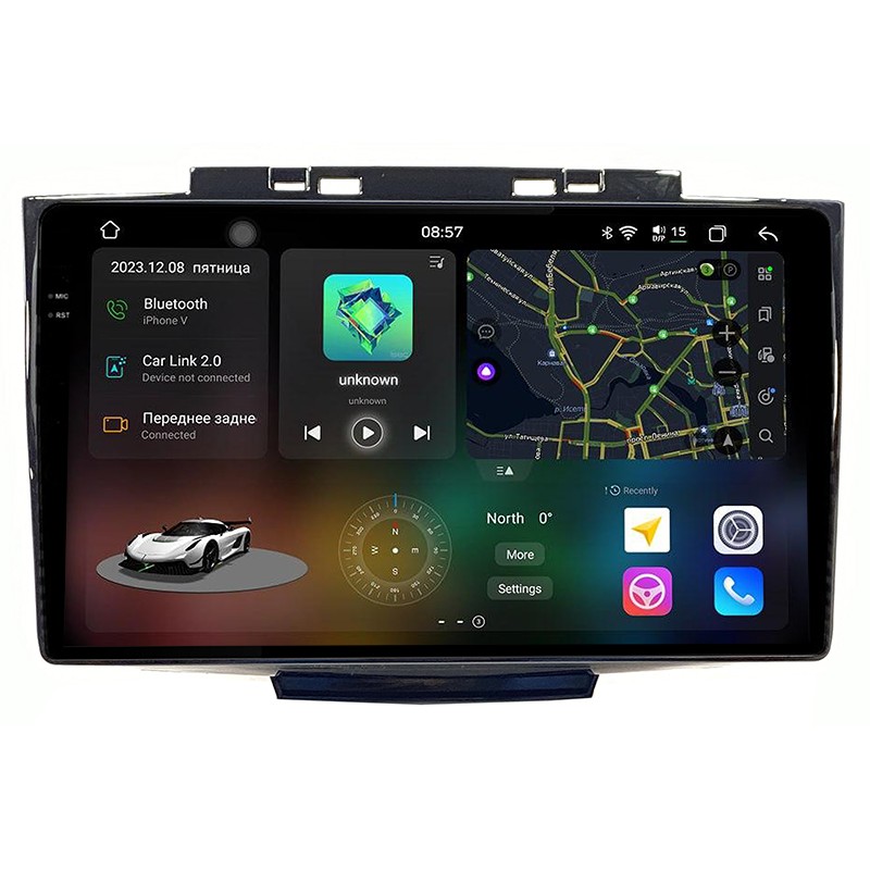 a4d5b28eece911eeab6d1c697a373e79_347682f4f7fd11eeab6d1c697a373e79 изображение