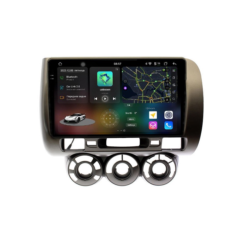 3d329c9cecf511eeab6d1c697a373e79_3476830af7fd11eeab6d1c697a373e79 изображение