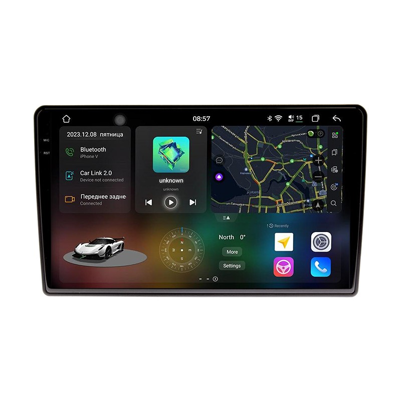 9c9ead83eda611eeab6d1c697a373e79_34768325f7fd11eeab6d1c697a373e79 изображение