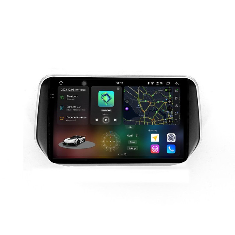 9c9eada5eda611eeab6d1c697a373e79_6999c711f88e11eeab6d1c697a373e79 изображение