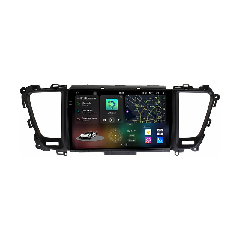 72557397edb011eeab6d1c697a373e79_6999c72ef88e11eeab6d1c697a373e79 изображение