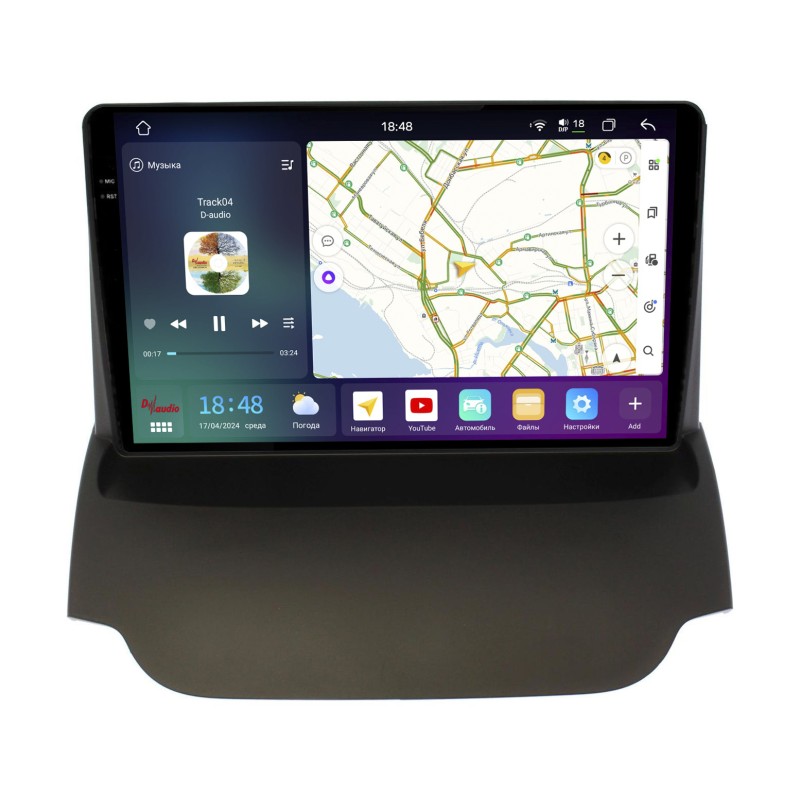 a7b91a81f17811eeab6d1c697a373e79_edf7bac9121e11f1ab8de454e8808a79 изображение