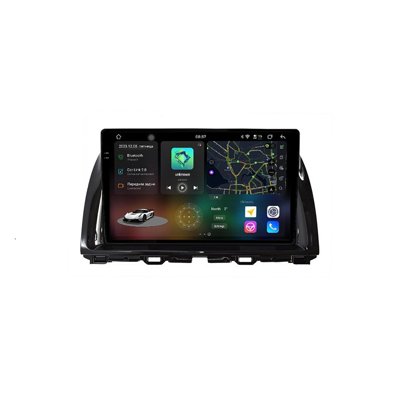 4492b7f5f18e11eeab6d1c697a373e79_1cff5154f89b11eeab6d1c697a373e79 изображение