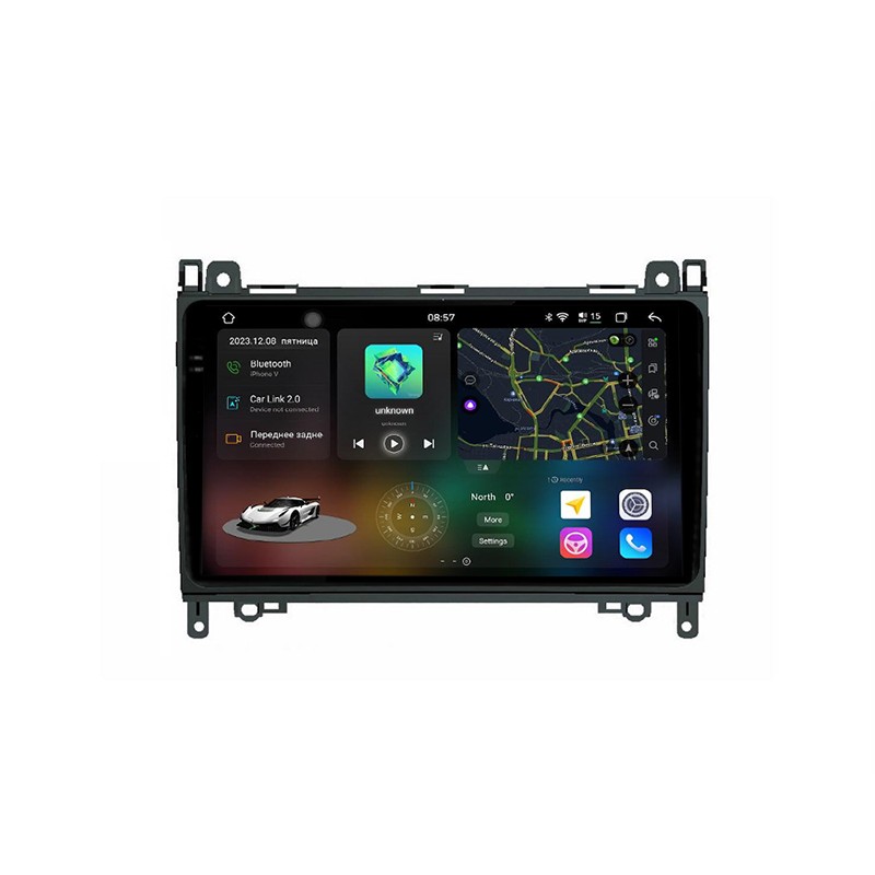 a9a6395df24111eeab6d1c697a373e79_1cff515cf89b11eeab6d1c697a373e79 изображение