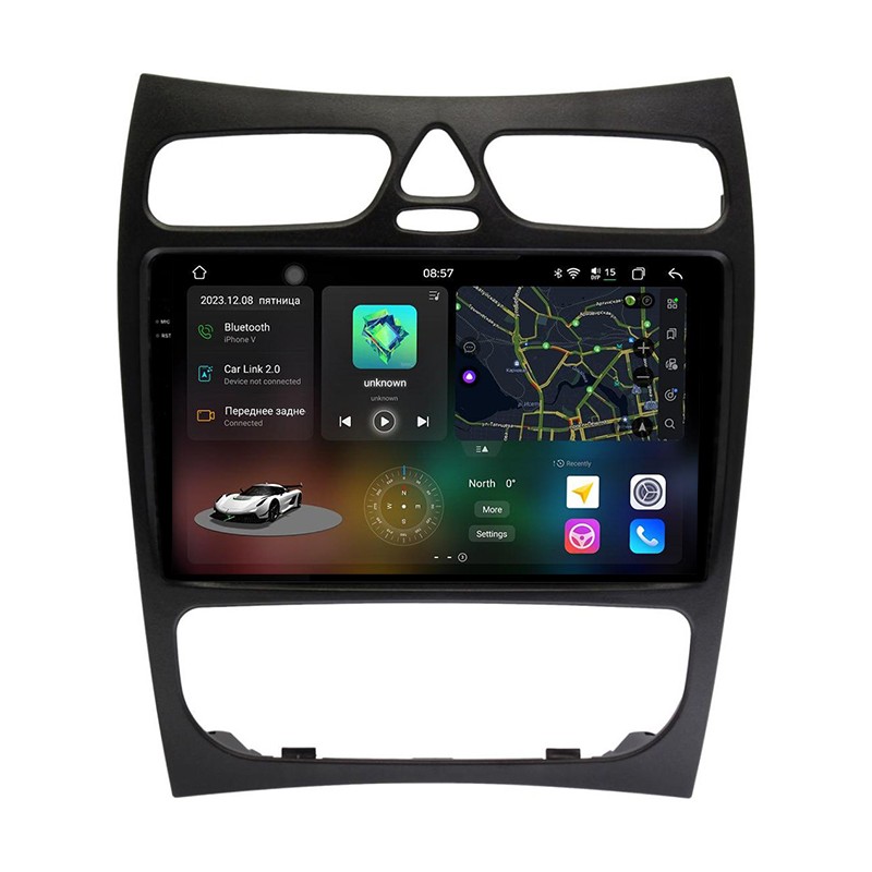 a9a63965f24111eeab6d1c697a373e79_90722f0df89d11eeab6d1c697a373e79 изображение