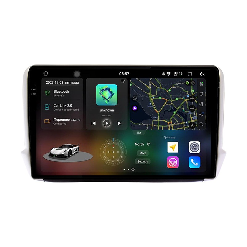 b5f45feaf31111eeab6d1c697a373e79_d43b8a8af8a211eeab6d1c697a373e79 изображение