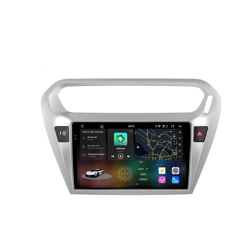 80ac5a5bf32411eeab6d1c697a373e79_d43b8a8ef8a211eeab6d1c697a373e79 изображение