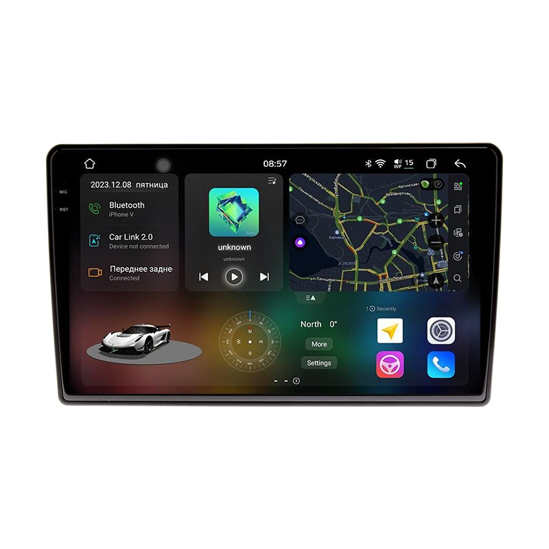 80ac5a5df32411eeab6d1c697a373e79_d43b8a8ff8a211eeab6d1c697a373e79 изображение