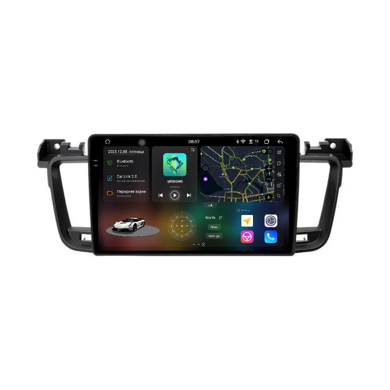 80ac5a61f32411eeab6d1c697a373e79_d43b8a91f8a211eeab6d1c697a373e79 изображение