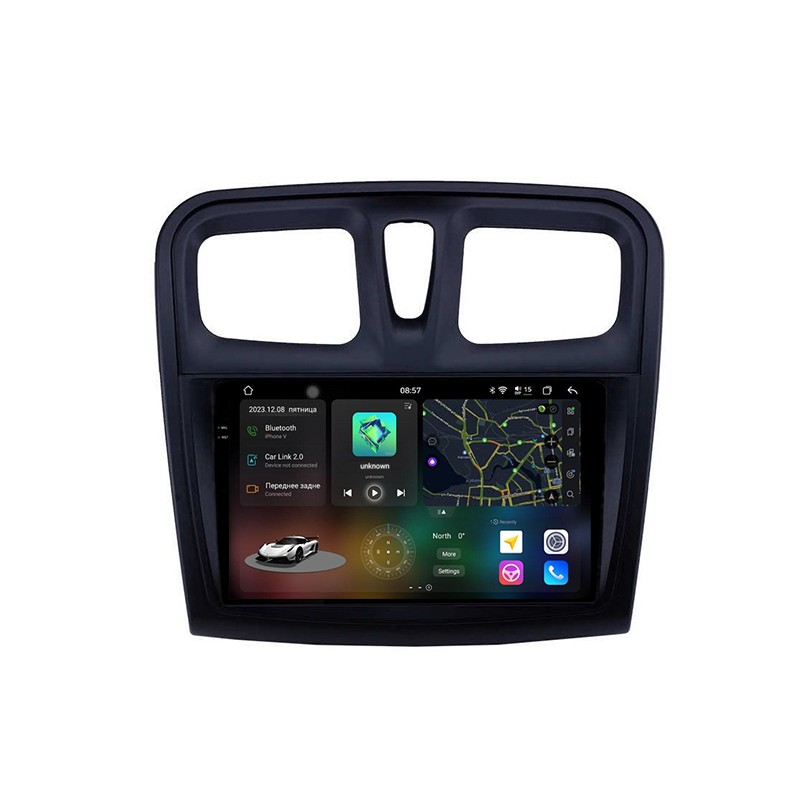 80ac5a77f32411eeab6d1c697a373e79_d43b8a9cf8a211eeab6d1c697a373e79 изображение