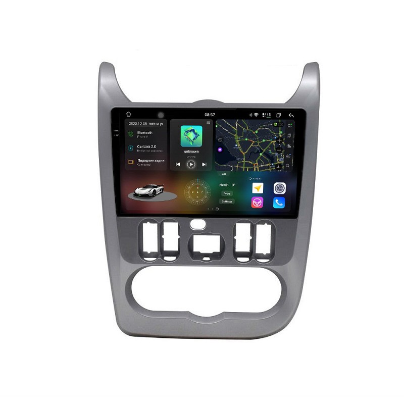 80ac5a79f32411eeab6d1c697a373e79_d43b8a9df8a211eeab6d1c697a373e79 изображение