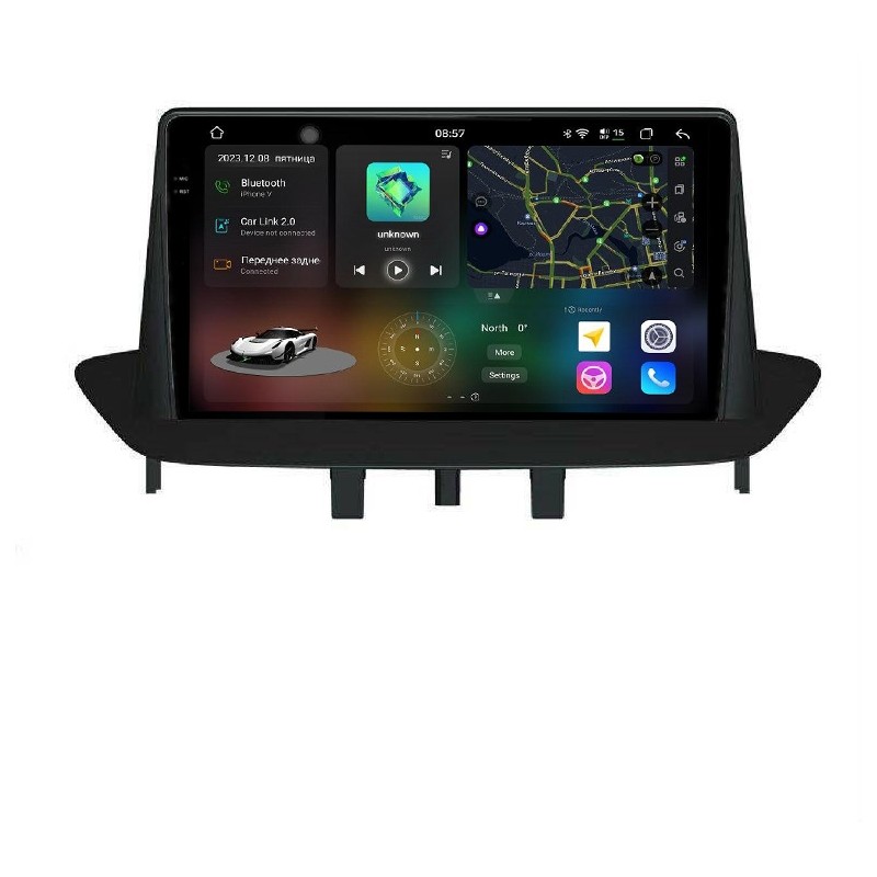 80ac5a7ff32411eeab6d1c697a373e79_73e961eb01fa11efab6d1c697a373e79 изображение