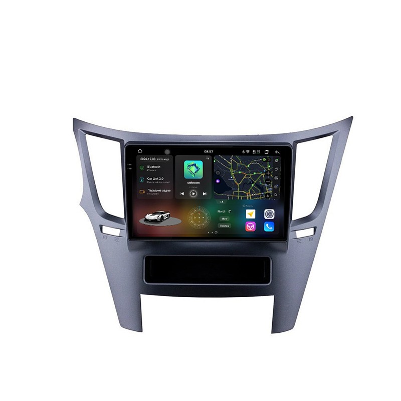 fa7868d8f56811eeab6d1c697a373e79_d43b8ab8f8a211eeab6d1c697a373e79 изображение