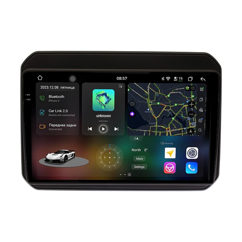 fa7868e0f56811eeab6d1c697a373e79_d43b8abcf8a211eeab6d1c697a373e79 изображение