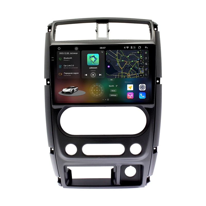 fa7868e2f56811eeab6d1c697a373e79_d43b8abdf8a211eeab6d1c697a373e79 изображение