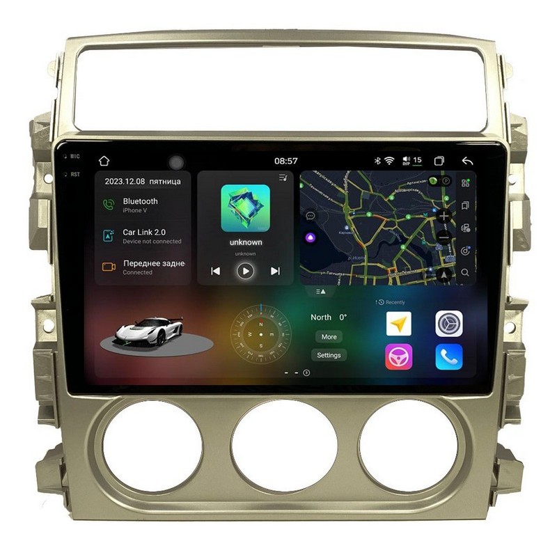 fa7868e6f56811eeab6d1c697a373e79_d43b8abff8a211eeab6d1c697a373e79 изображение