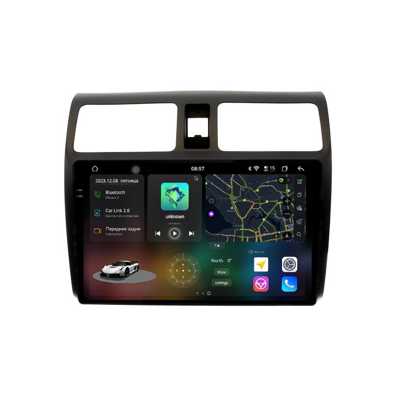 fa7868eaf56811eeab6d1c697a373e79_d43b8ac1f8a211eeab6d1c697a373e79 изображение