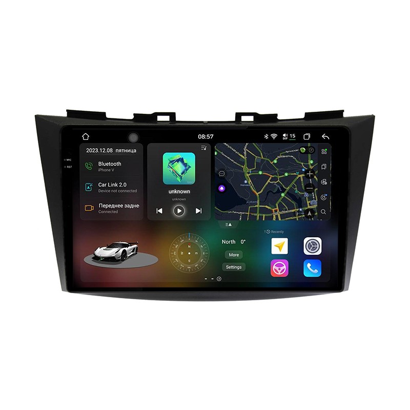 fa7868ecf56811eeab6d1c697a373e79_d43b8ac2f8a211eeab6d1c697a373e79 изображение