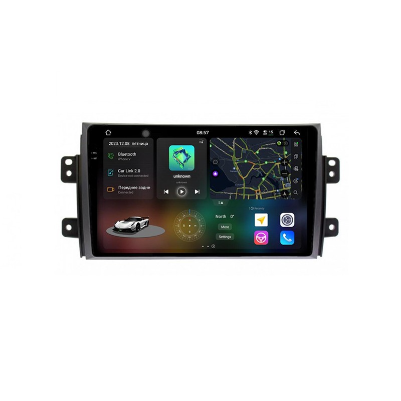 fa7868eef56811eeab6d1c697a373e79_2d44c83ef8a511eeab6d1c697a373e79 изображение