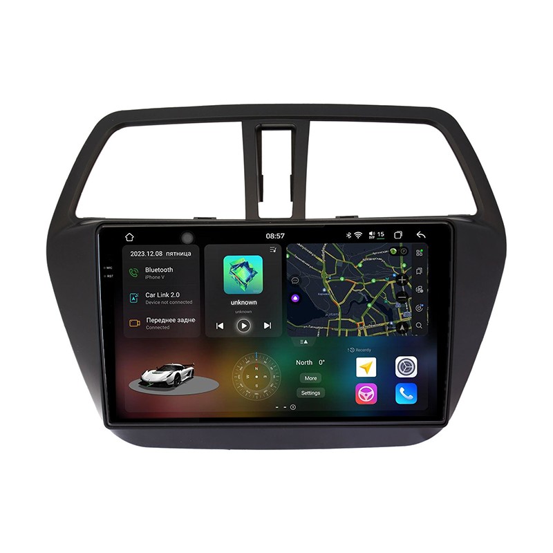 fa7868f0f56811eeab6d1c697a373e79_2d44c83ff8a511eeab6d1c697a373e79 изображение