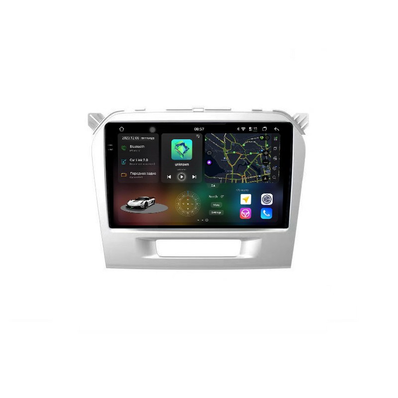 fa7868f2f56811eeab6d1c697a373e79_2d44c840f8a511eeab6d1c697a373e79 изображение