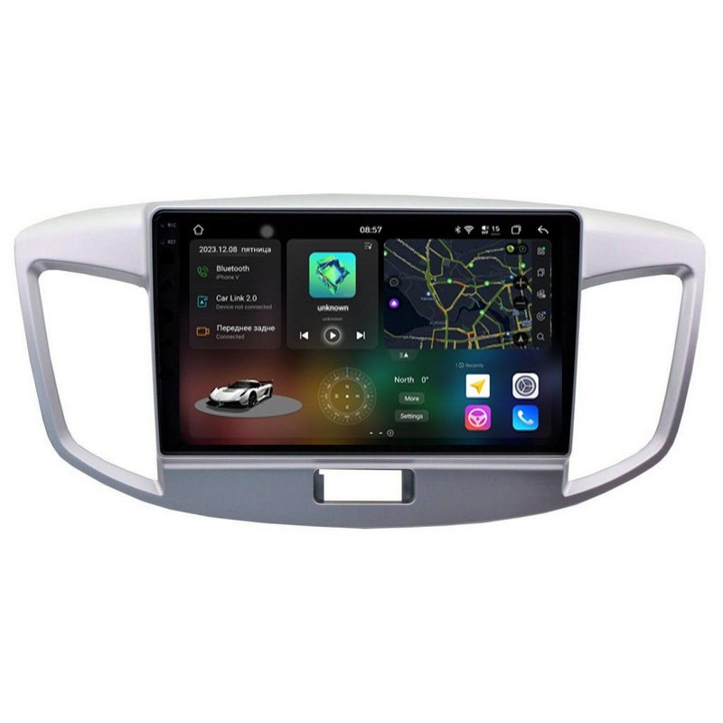 fa7868f4f56811eeab6d1c697a373e79_2d44c841f8a511eeab6d1c697a373e79 изображение