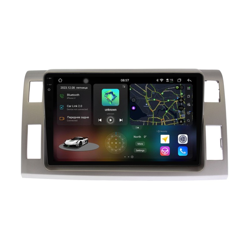 bf3ca81bf63111eeab6d1c697a373e79_5b0ba9cbfa4d11eeab6d1c697a373e79 изображение