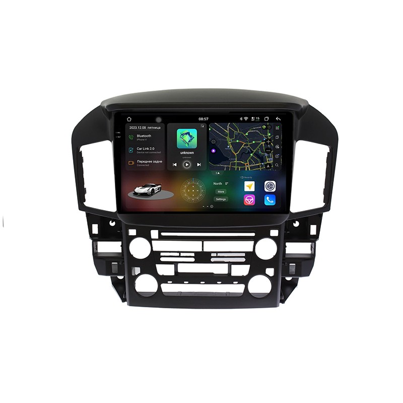 bf3ca823f63111eeab6d1c697a373e79_2d44c867f8a511eeab6d1c697a373e79 изображение