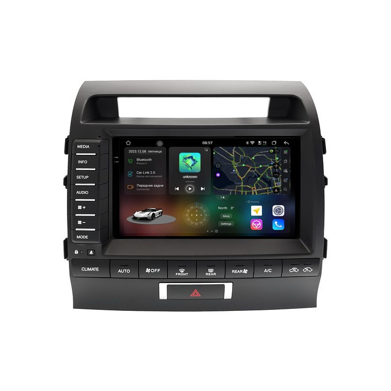 bf3ca83ff63111eeab6d1c697a373e79_2a8d6764e51e11efab7c1c697a373e79 изображение