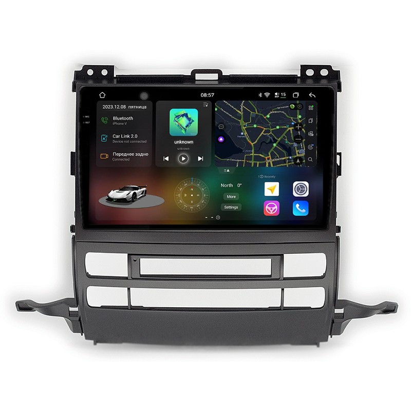 2ad4b1fef65f11eeab6d1c697a373e79_4630d078f8ca11eeab6d1c697a373e79 изображение