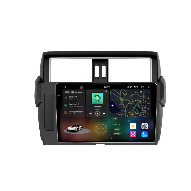 2ad4b204f65f11eeab6d1c697a373e79_1dd3ca20faff11eeab6d1c697a373e79 изображение