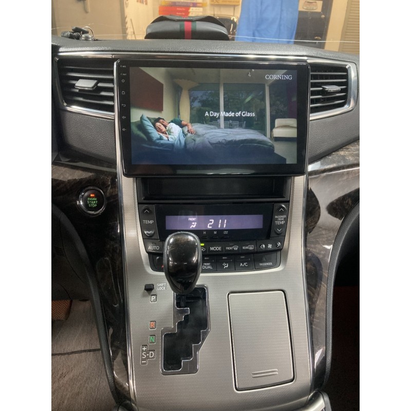 альфард1 изображение