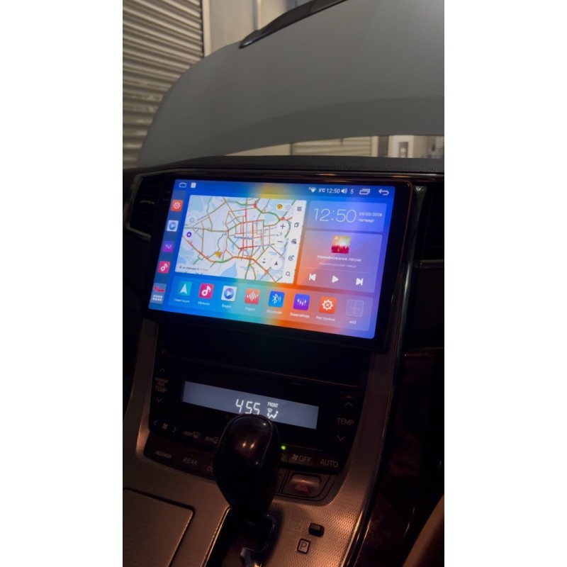 FullSizeRender изображение