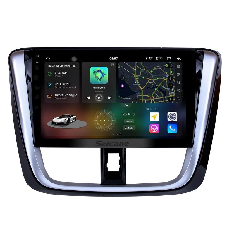 d1cc3d61f6f911eeab6d1c697a373e79_4630d099f8ca11eeab6d1c697a373e79 изображение