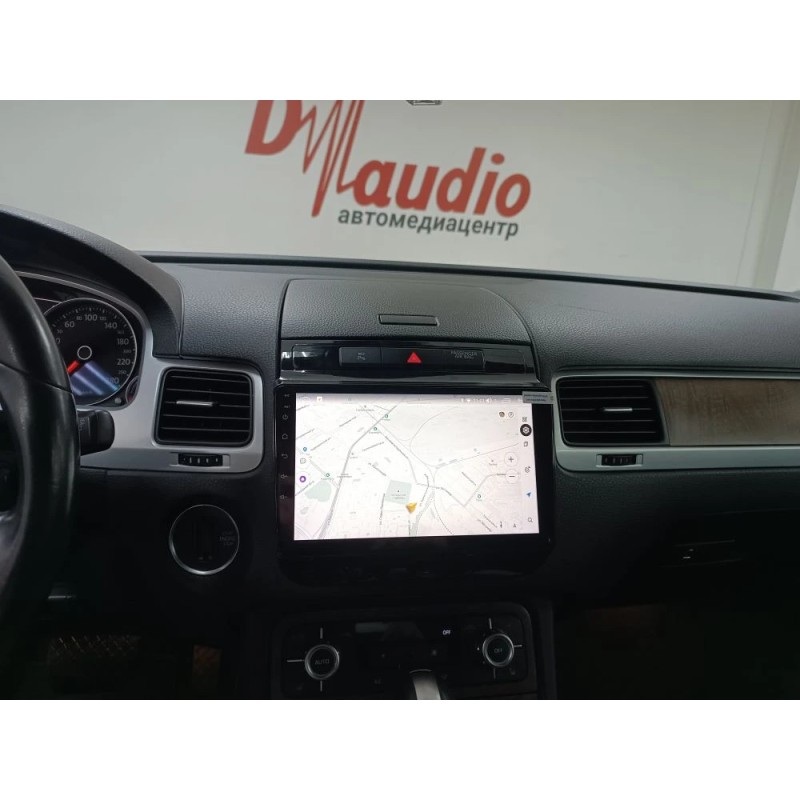 IMG_20260331_164620 изображение