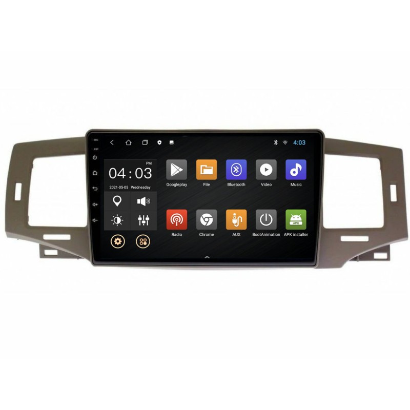 f9d06397f88e11eeab6d1c697a373e79_9b30db0ef8e211eeab6d1c697a373e79 изображение