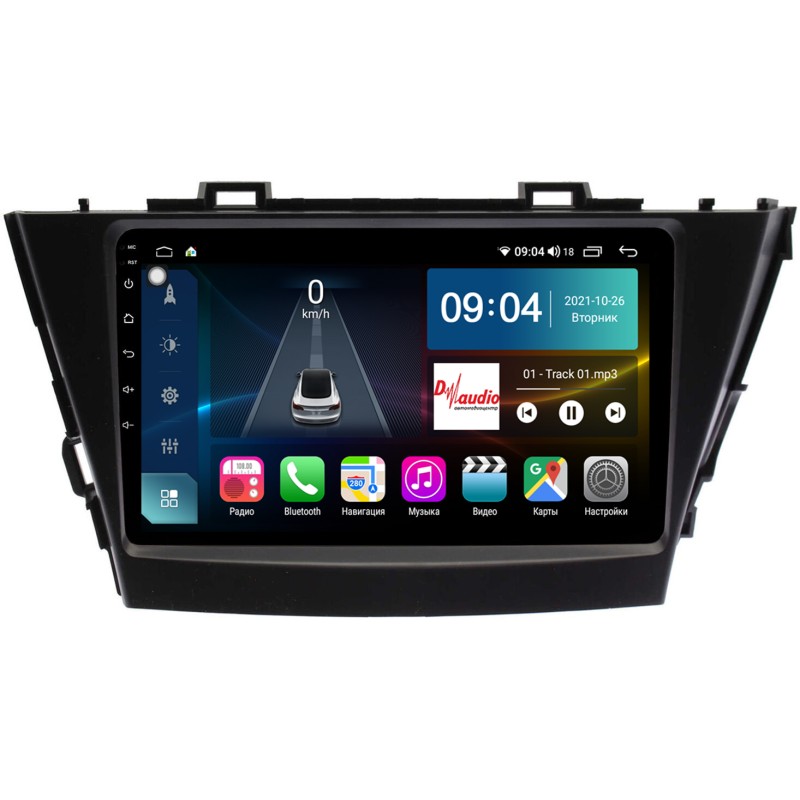 da458903fb5d11eeab6d1c697a373e79_ab790727fbae11eeab6d1c697a373e79 изображение