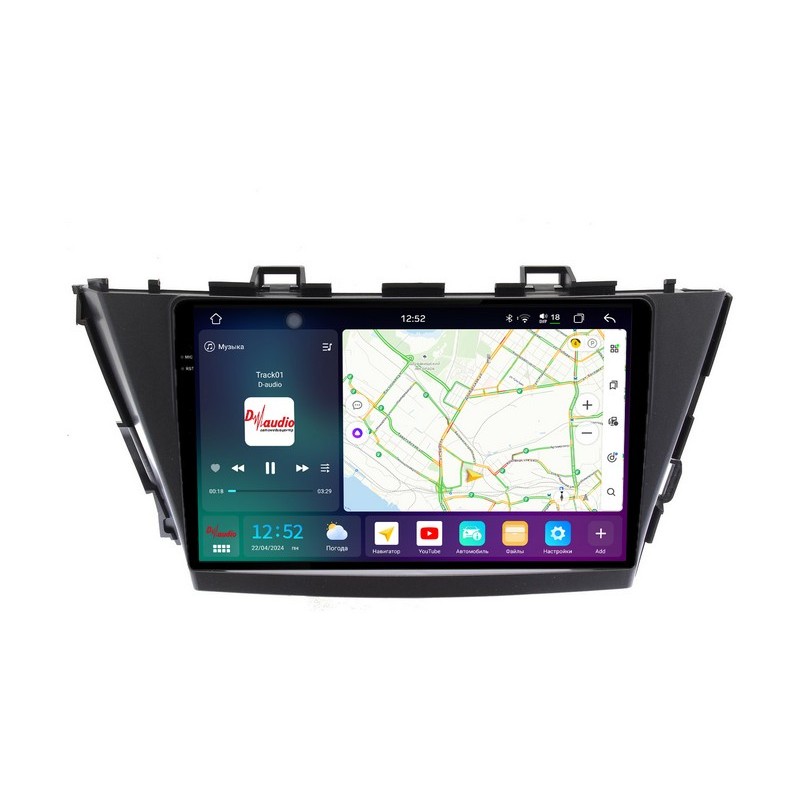 ab79071efbae11eeab6d1c697a373e79_f894c58a1db911efab6e1c697a373e79 изображение