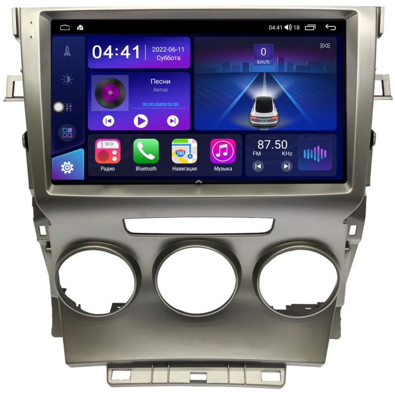 3ec2d816fbd711eeab6d1c697a373e79_cb916c73fbe611eeab6d1c697a373e79 изображение