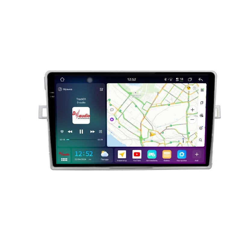 3ec2d824fbd711eeab6d1c697a373e79_9bd797c71dbe11efab6e1c697a373e79 изображение