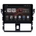 cb916c89fbe611eeab6d1c697a373e79_cb916c9afbe611eeab6d1c697a373e79 изображение