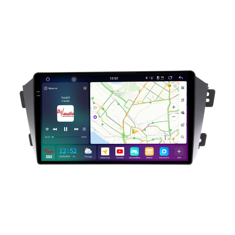 cb95c563024711efab6d1c697a373e79_22fee4fe0d2511efab6e1c697a373e79 изображение