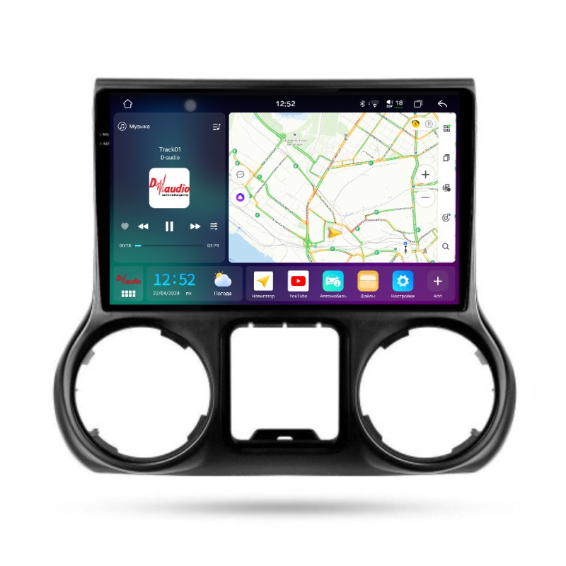 de30ec77086211efab6e1c697a373e79_14b7c5580e8b11efab6e1c697a373e79 изображение