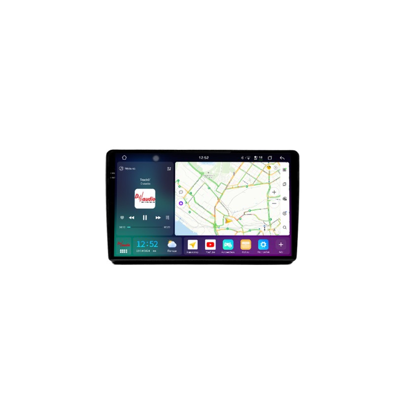 1e80278b087911efab6e1c697a373e79_14b7c56c0e8b11efab6e1c697a373e79 изображение