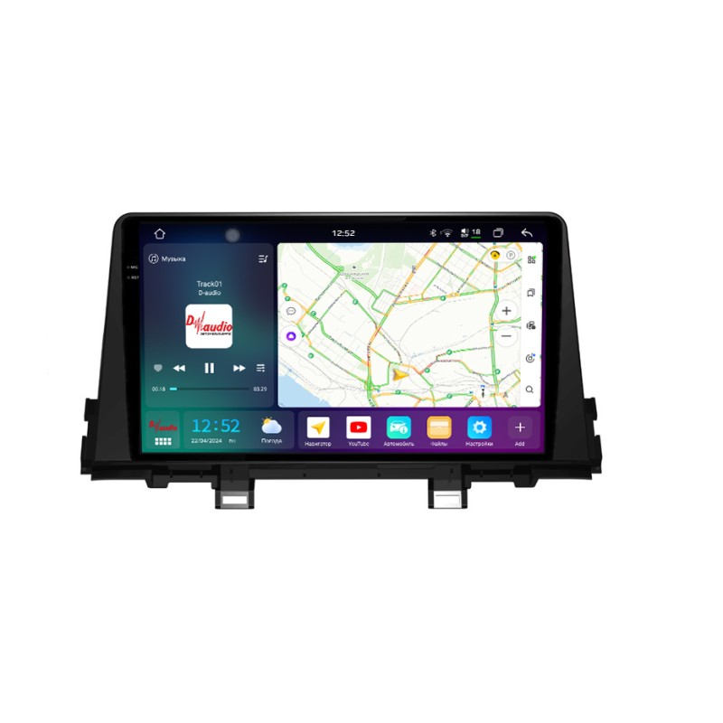 1e802791087911efab6e1c697a373e79_14b7c56f0e8b11efab6e1c697a373e79 изображение