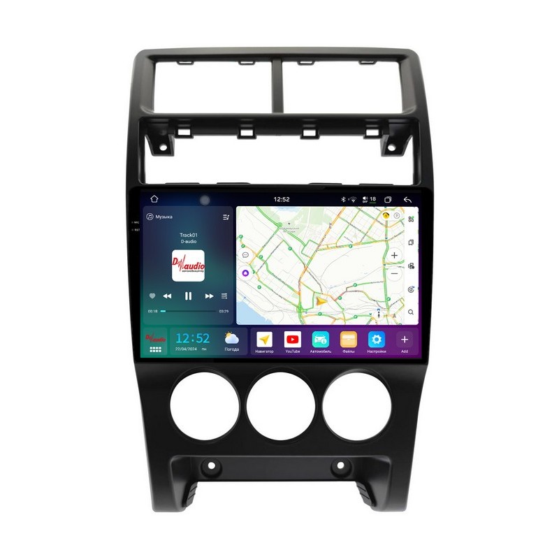 a962164408b711efab6e1c697a373e79_94967cf30e9411efab6e1c697a373e79 изображение